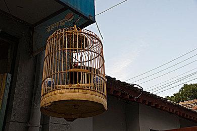 《最终幻想7：重制版》系列将继续扩大受众群体